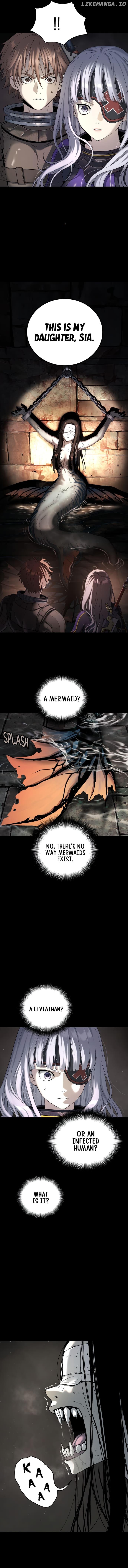 Leviathan, Chapter 216 image 08